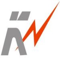 مهندسی کیان تابلو logo - Similar company to Numitron Power Systems