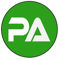 Peak Advisers LLC logo - Similar company to Cfoaf Llc