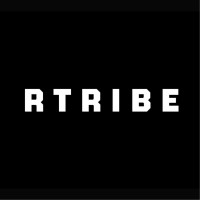 RTRIBE logo - Similar company to Rtriibe