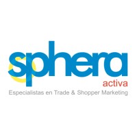 Sphera Activa