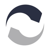 Empregador RH & Serviços logo - Similar company to Laborhumano