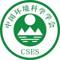 Chinese Society For Environmental Sciences
