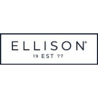 Ellison logo - Similar company to Roberts Group