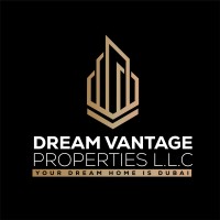Dream Vantage Properties logo - Similar company to Ea Real Estate