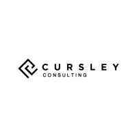 Cursley Consulting logo - Similar company to Evolve Chemicals