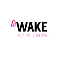 AWAKE By Leads | Agence Créative logo - Similar company to Velours