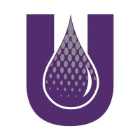 United Engravers logo - Similar company to Foryourparty.Com