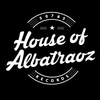 House of Albatraoz logo - Similar company to Saltcore