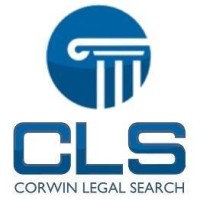 Corwin Legal Search