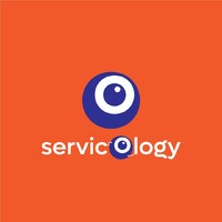 ServicOlogy logo - Similar company to Karuna