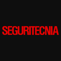 Revista Seguritecnia logo - Similar company to Grupo Borrmart