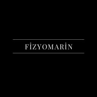 FizyoMarin logo - Similar company to Pain Solution Academy