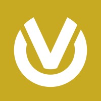 DVAG logo - Similar company to Mlp