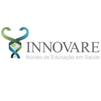 Núcleo Innovare de Educação em Saúde logo - Similar company to Rtec | Acm, Brises E Chapas Perfuradas
