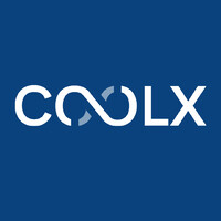 Coolx logo - Similar company to Mathew