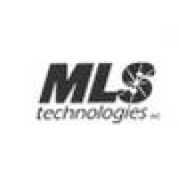 Mls Technologies Inc