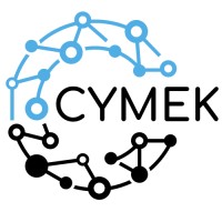 Cymek logo - Similar company to Grupo Tiger Brasil
