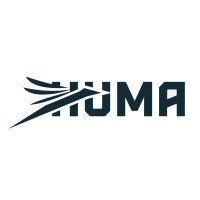 Hüma Takımı logo - Similar company to Nemo