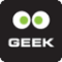 Geek Information Technologies