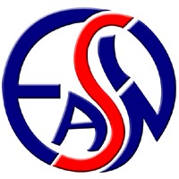 Fasin International logo - Similar company to Equipment Available Engineering