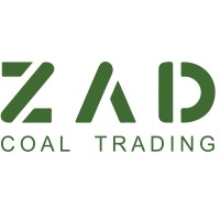 ZADCoalTrading logo - Similar company to Z