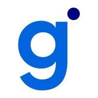 GuideRock logo - Similar company to Lady Painters At Work