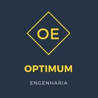 Optimum Engenharia