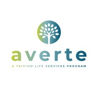 Averte logo - Similar company to Mm Technologies