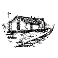 Fairfax Station Railroad Museum
