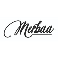 Merbaa logo - Similar company to Swissuplabs