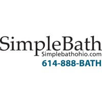 Simple Bath logo - Similar company to Islerdare Pc
