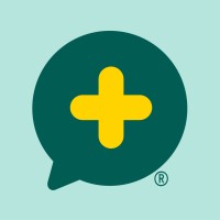KéaBot logo - Similar company to Nowaste Pharma