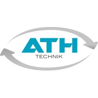 ATH Technik GmbH logo - Similar company to Quantum Yang
