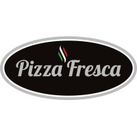 Pizzafresca