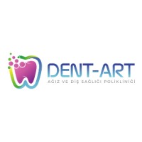 Dent-Art logo - Similar company to Güven Dent