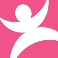 Mumbai Smiles logo - Similar company to Sonrisas De Bombay