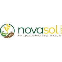 Novasol Experts logo - Similar company to Dac Adn