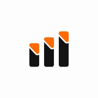 Mennu logo - Similar company to Calls