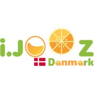 iJooz Danmark logo - Similar company to Ijooz
