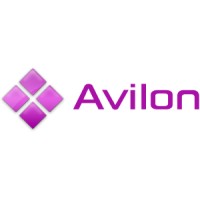 Avilon AB logo - Similar company to Avilon