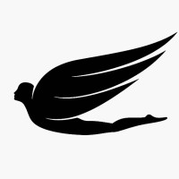 Schwarz Engel Productions Llc