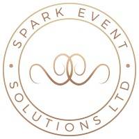 Spark Event Solutions Ltd logo - Similar company to Ss Event Management