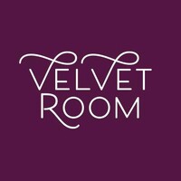 The Velvet Room Barcelona logo - Similar company to Shake It Easy Media