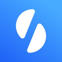 Splyt logo - Similar company to Step Up Labs