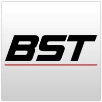 Brain State Technologies logo - Similar company to Brain Innovations