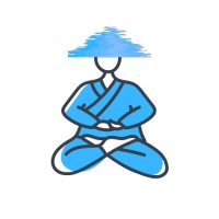 Frost Monk Studios logo - Similar company to Copilotly