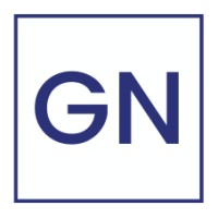 Genius Networking logo - Similar company to Genius Technology Brokers