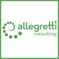 allegretti consulting logo - Similar company to Soletti Consulting Gmbh