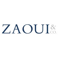 Zaoui & Co. logo - Similar company to Norman K.