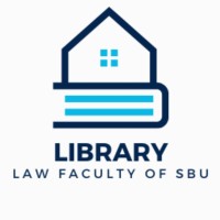 کتابخانه دانشکده حقوق دانشگاه شهید بهشتی/ Library of Law Faculty of Shahid Beheshti University logo - Similar company to Ipsheh